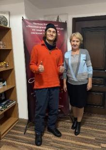 Cын Батырхана Шукенова - Шукенов Максут заключил договор с "Аманат"