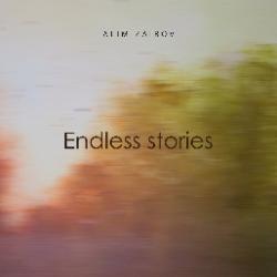 Alim Zairov releases new EP