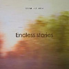 Alim Zairov releases new EP